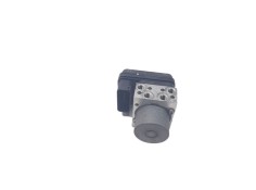 Recambio de abs para yamaha nmax nmax 125 referencia OEM IAM B6HH593008   2