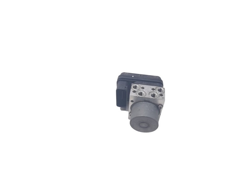 Recambio de abs para yamaha nmax nmax 125 referencia OEM IAM B6HH593008  