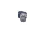 ABS B6HH593008 B6HH593008 