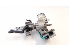 Recambio de columna direccion para hyundai i20 1.2 16v cat referencia OEM IAM 56300C8100 56345C8000 GM50006300 2