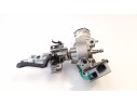 COLUMNA DIRECCION 56300C8100 56300C8100 GM50006300 56345C8000