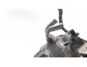 ALTERNADOR 3739003900 3739003900 