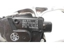 MOTOR LIMPIA DELANTERO 8511002340 