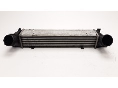 INTERCOOLER 3213329 3213329 30907A