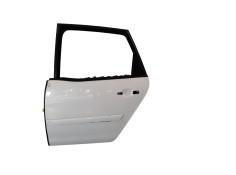 PUERTA TRASERA IZQUIERDA 9006K5 9006K5 