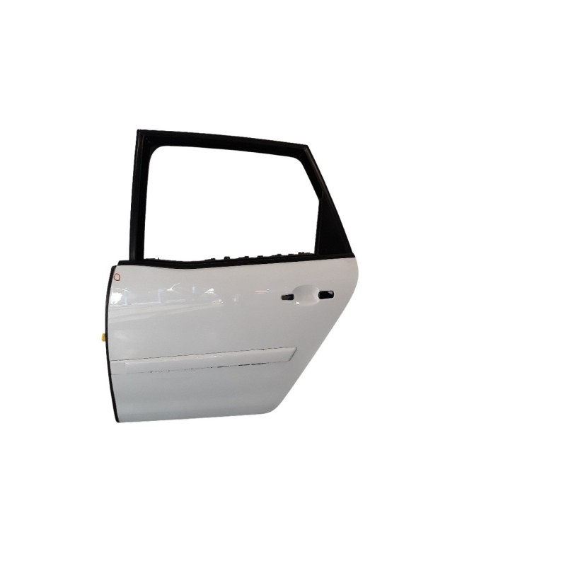 Recambio de puerta trasera izquierda para citroen c4 picasso 2.0 blue-hdi fap referencia OEM IAM 9006K5  
