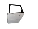 PUERTA TRASERA IZQUIERDA 9006K5 9006K5 