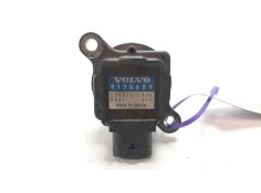 Recambio de bobina encendido para volvo serie 960 berlina/familiar 2.5 24v familiar referencia OEM IAM 9135689 029700-7920  2