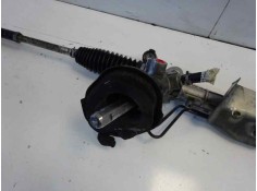 Recambio de cremallera direccion para mazda 3 berlina (bk) referencia OEM IAM BP4L32110   2