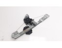 ELEVALUNAS DELANTERO DERECHO 807209299R 807209299R 
