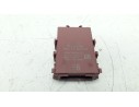 MODULO ELECTRONICO 8911102030 8911102030 A2C17258904