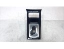 MOLDURA 7P5863324F6BB 7P5863324F6BB 
