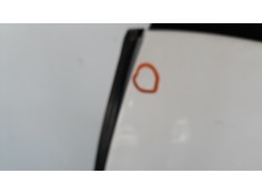 Recambio de puerta trasera izquierda para citroen c4 picasso 2.0 blue-hdi fap referencia OEM IAM 9006K5   2