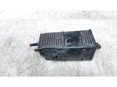 FILTRO CARBONO ACTIVO 7640163AA 