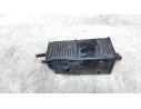 FILTRO CARBONO ACTIVO 7640163AA 7640163AA 