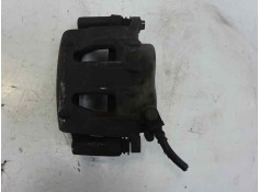 PINZA DE FRENO DELANTERA IZQUIERDA 