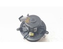 VENTILADOR CALEFACCION 10575960 