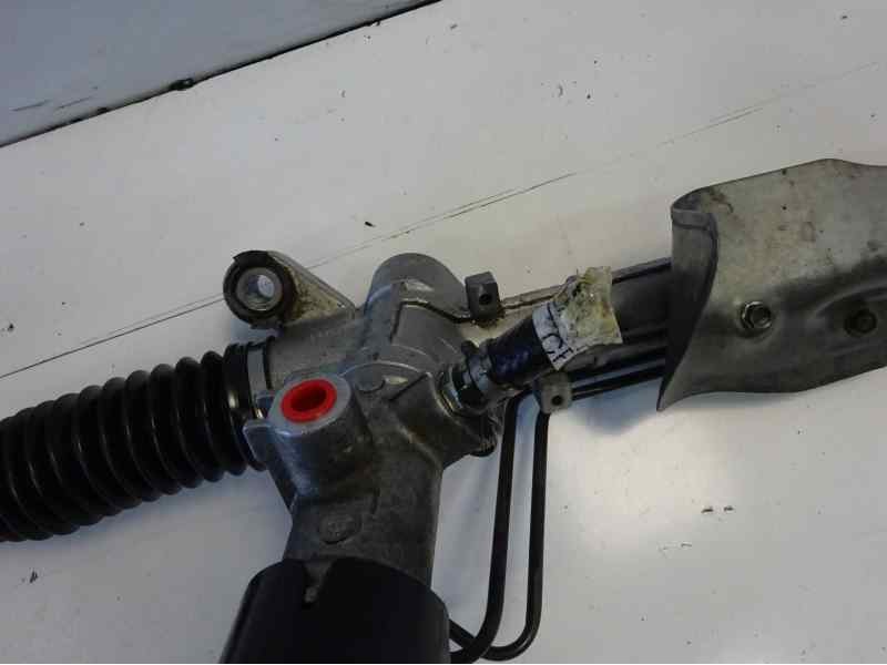 Recambio de cremallera direccion para mazda 3 berlina (bk) referencia OEM IAM BP4L32110  