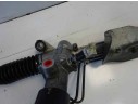 CREMALLERA DIRECCION BP4L32110 BP4L32110 