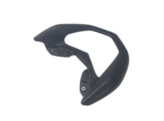 Recambio de agarradera trasera para yamaha nmax nmax 125 referencia OEM IAM B6HF477311P2  