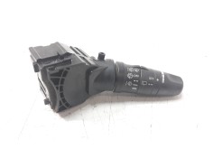 MANDO LIMPIA 25260AV770 