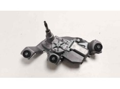 MOTOR LIMPIA TRASERO 8513002050 8513002050 