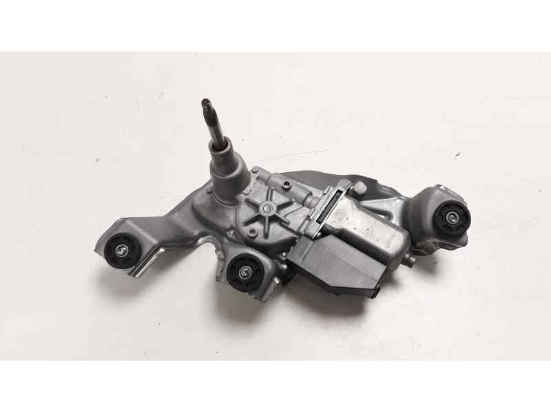 Recambio de motor limpia trasero para toyota auris active referencia OEM IAM 8513002050  
