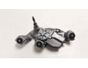 MOTOR LIMPIA TRASERO 8513002050 8513002050 