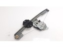 ELEVALUNAS DELANTERO DERECHO 807209299R 807209299R 