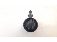 Recambio de caudalimetro para fiat torino r58 referencia OEM IAM 55220715 0281066054 51830257 2