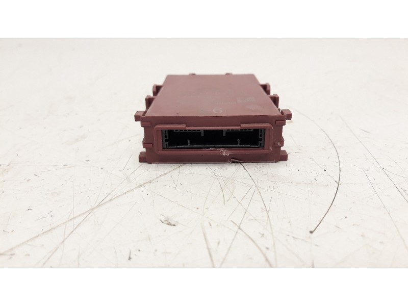 Recambio de modulo electronico para toyota corolla (e21) referencia OEM IAM 8911102030 A2C17258904 