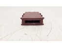 MODULO ELECTRONICO 8911102030 8911102030 A2C17258904