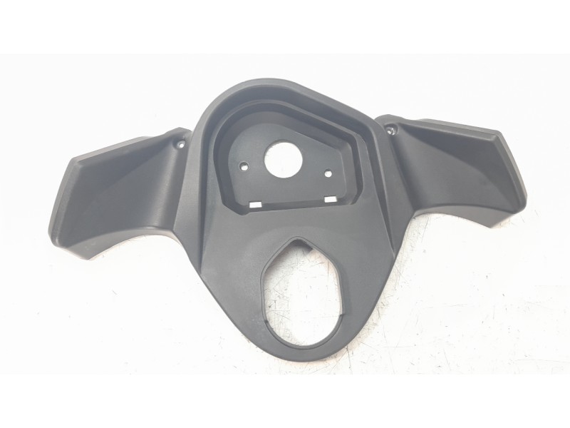 Recambio de moldura para seat mo mo referencia OEM IAM MOLDURA  