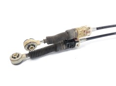 Recambio de palanca cambio para dacia sandero 1.5 blue dci diesel fap cat referencia OEM IAM 8200760429D   2