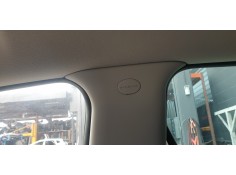 Recambio de airbag cortina delantero derecho para hyundai ix35 1.7 crdi cat referencia OEM IAM 850202S500   2