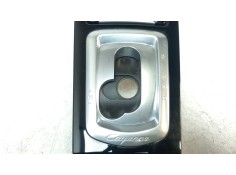 Recambio de moldura para porsche cayenne (typ 92aa) diesel referencia OEM IAM 7P5863324F6BB   2