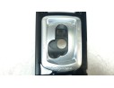 MOLDURA 7P5863324F6BB 7P5863324F6BB 