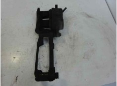 Recambio de pinza de freno delantera izquierda para ford transit mod. 2000 bus ft 300 2.0 euroline referencia OEM IAM    2