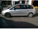 FORD FOCUS C-MAX (CAP)