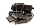 CERRADURA PUERTA LATERAL DERECHA BM5AA26412AF BM5AA26412AF CRDFRD9457