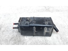 Recambio de filtro carbono activo para citroen c3 aircross feel referencia OEM IAM 7640163AA   2