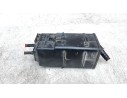 FILTRO CARBONO ACTIVO 7640163AA 7640163AA 