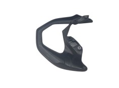 Recambio de agarradera trasera para yamaha nmax nmax 125 referencia OEM IAM B6HF477311P2   2