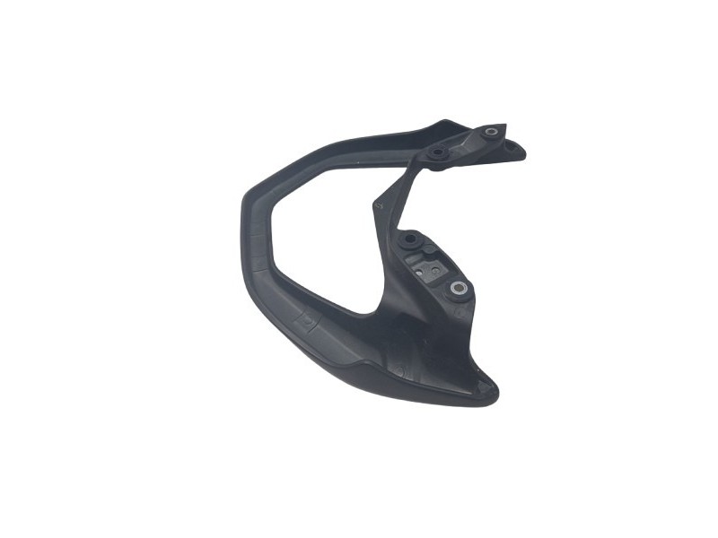 Recambio de agarradera trasera para yamaha nmax nmax 125 referencia OEM IAM B6HF477311P2  