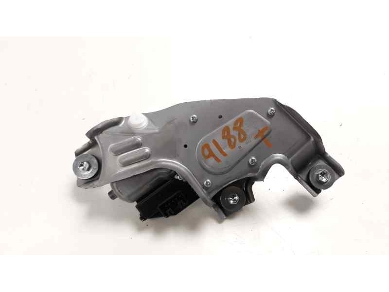 Recambio de motor limpia trasero para toyota auris active referencia OEM IAM 8513002050  