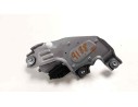 MOTOR LIMPIA TRASERO 8513002050 