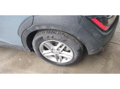 Recambio de amortiguador trasero izquierdo para hyundai kona 1.0 tgdi cat referencia OEM IAM 55307J9300   2