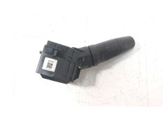 Recambio de mando limpia para nissan terrano/terrano.ii (r20) 3.0 td cat referencia OEM IAM 25260AV770   2