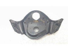 Recambio de moldura para seat mo mo referencia OEM IAM MOLDURA   2