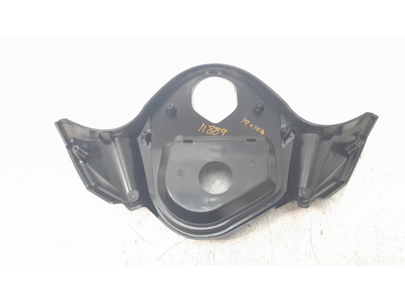 Recambio de moldura para seat mo mo referencia OEM IAM MOLDURA  